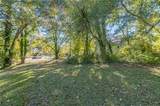 437 Oak Drive - Photo 15
