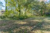 437 Oak Drive - Photo 16