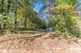 437 Oak Drive - Photo 17