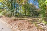 437 Oak Drive - Photo 18