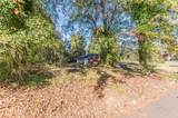 437 Oak Drive - Photo 19