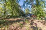 437 Oak Drive - Photo 4