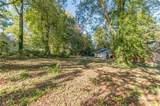 437 Oak Drive - Photo 5