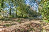 437 Oak Drive - Photo 8