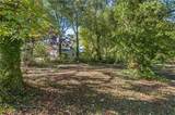 437 Oak Drive - Photo 9