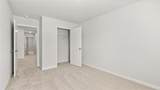 11923 Aukerman Way - Photo 15