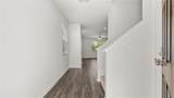 11923 Aukerman Way - Photo 19