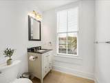 1144 Canton Street - Photo 17
