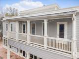 1144 Canton Street - Photo 27