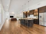 1144 Canton Street - Photo 5