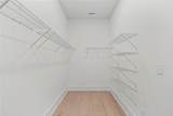 178 Mooney Road - Photo 21