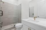 178 Mooney Road - Photo 22