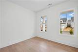 178 Mooney Road - Photo 23