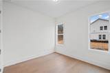 178 Mooney Road - Photo 24