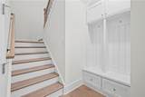 178 Mooney Road - Photo 25