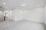 178 Mooney Road - Photo 26