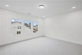 178 Mooney Road - Photo 27