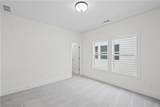 178 Mooney Road - Photo 28