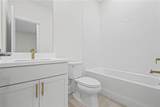 178 Mooney Road - Photo 29