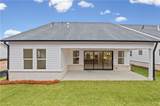 178 Mooney Road - Photo 30