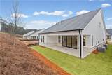 178 Mooney Road - Photo 31