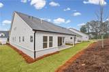 178 Mooney Road - Photo 32
