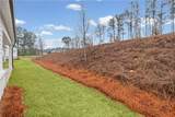 178 Mooney Road - Photo 34