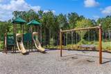 178 Mooney Road - Photo 39