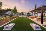 178 Mooney Road - Photo 40