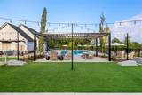 178 Mooney Road - Photo 41