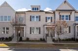 1204 Waterfall Court - Photo 1