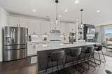 1204 Waterfall Court - Photo 10