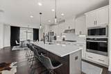 1204 Waterfall Court - Photo 13