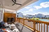 1204 Waterfall Court - Photo 19
