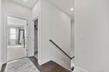 1204 Waterfall Court - Photo 22