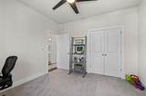 1204 Waterfall Court - Photo 24