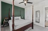 1204 Waterfall Court - Photo 26