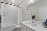 1204 Waterfall Court - Photo 27