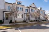 1204 Waterfall Court - Photo 3