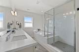 1204 Waterfall Court - Photo 32