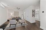 1204 Waterfall Court - Photo 36