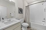 1204 Waterfall Court - Photo 39