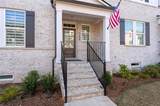 1204 Waterfall Court - Photo 4