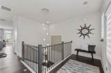 1204 Waterfall Court - Photo 5