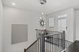 1204 Waterfall Court - Photo 9