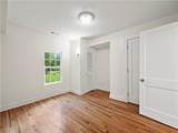 3621 Lebanon Church Road - Photo 18
