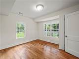 3621 Lebanon Church Road - Photo 19