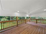 3621 Lebanon Church Road - Photo 25