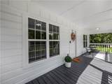 3621 Lebanon Church Road - Photo 7