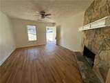 5172 Ridge Forest Drive - Photo 18